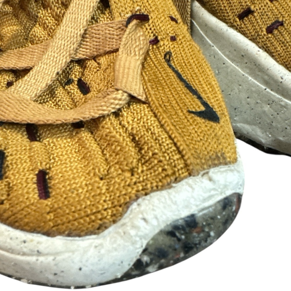 Nike Space Hippie - Picture 6 of 10